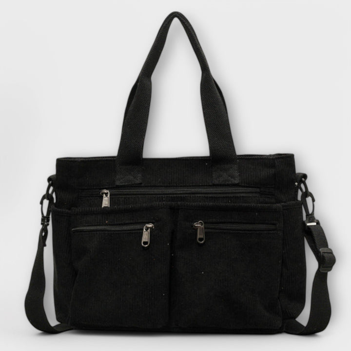 Jamie | Tote Bag.