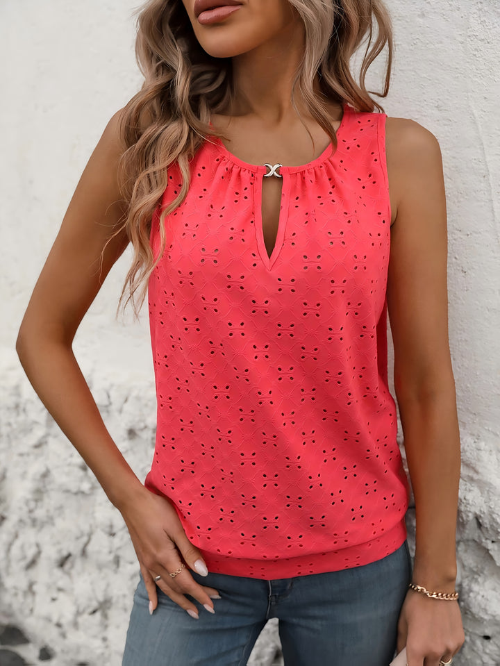 Rachel | Pack of 3 tops