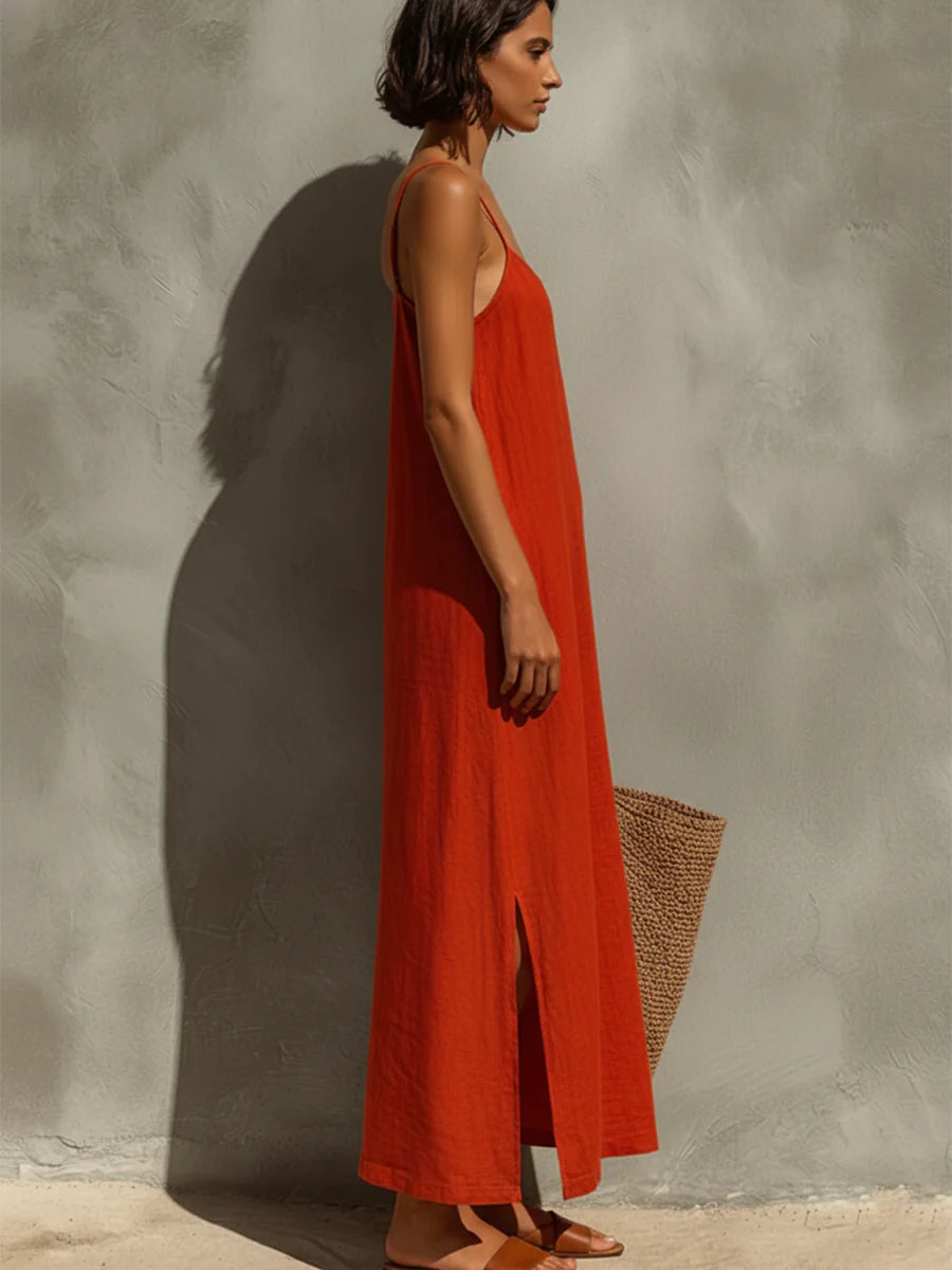 Jacklyn™ Elegant Dress