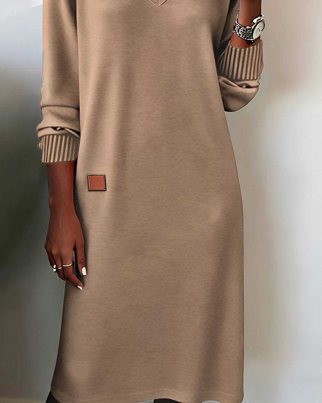 Kehlani™ | Dress