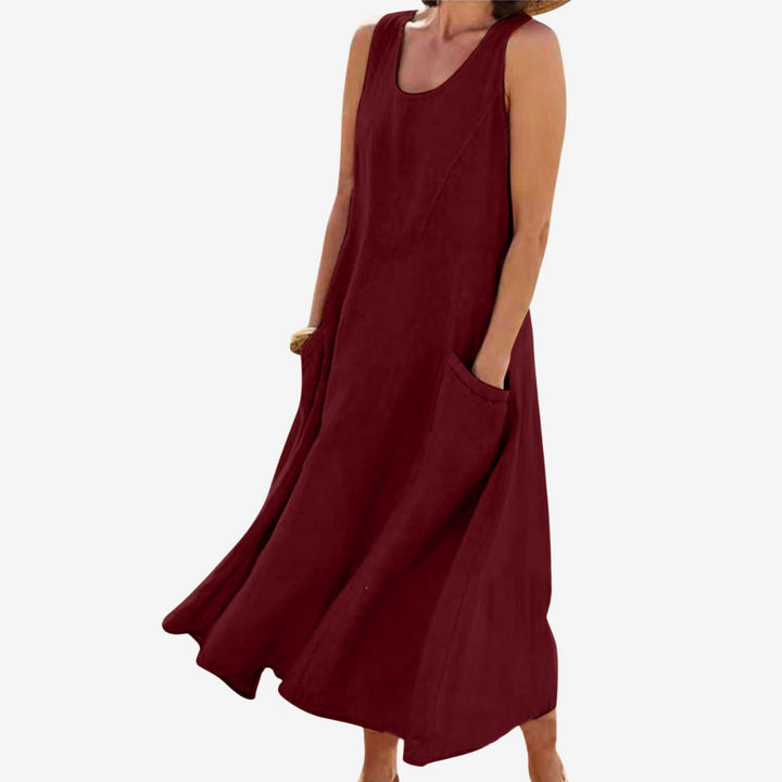 Lanelle™ Casual Outfit