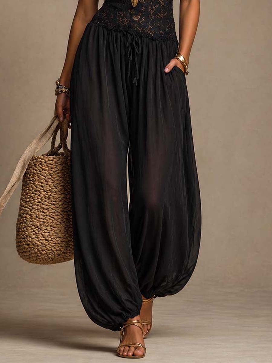 Nanette™ Jumpsuit