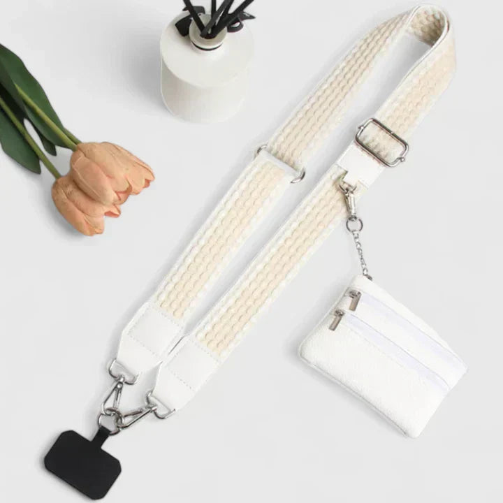Jamie | Stylish Phone Stand
