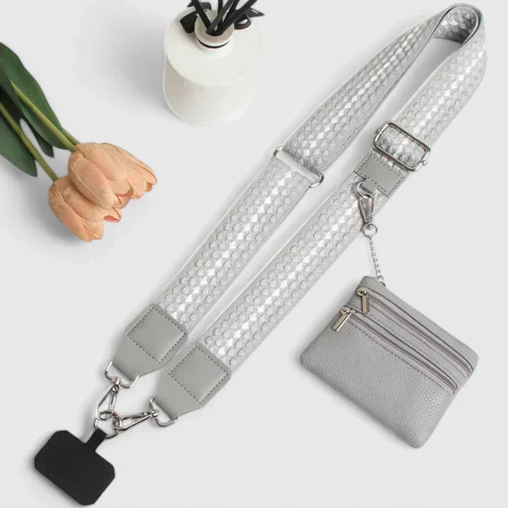 Jamie | Stylish Phone Stand