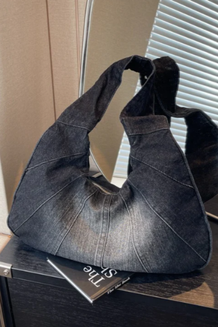 Zara | Casual Shoulder Bag