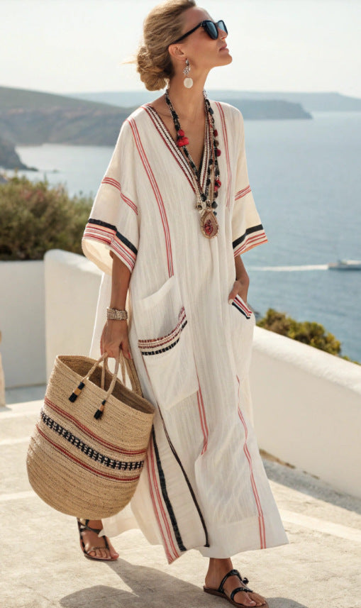 Vionelle | Summer Breeze Dress