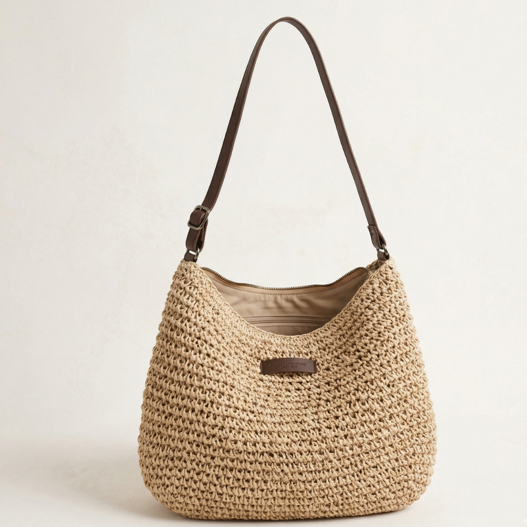 Kathy | Elegant Bag
