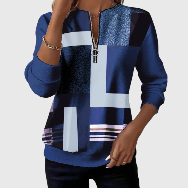 Seraly™ | Comfortable Sweater