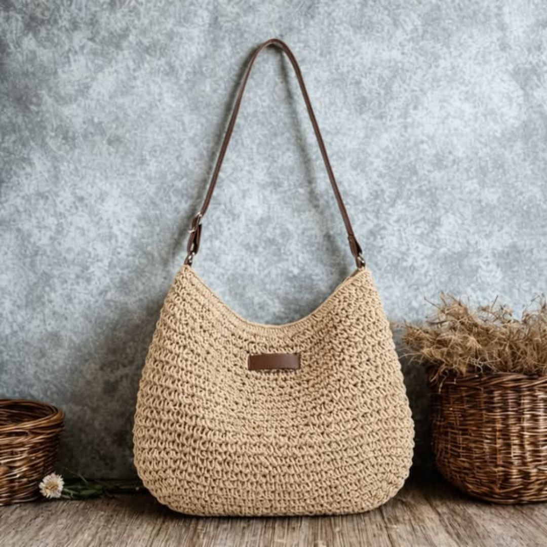 Kathy | Elegant Bag