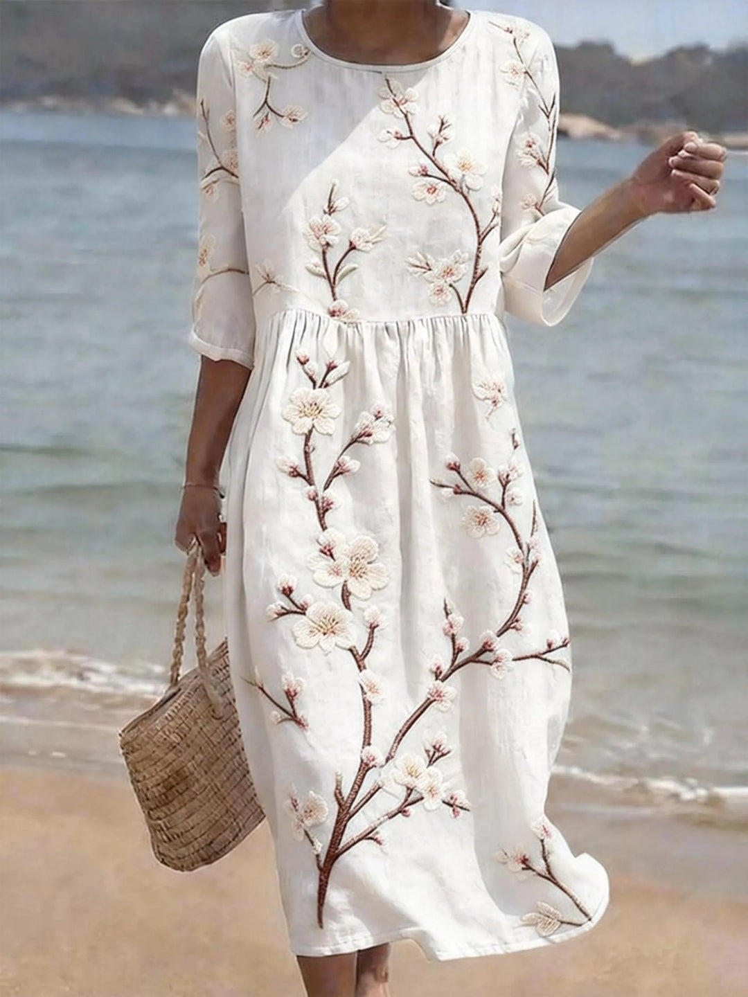 Jessica