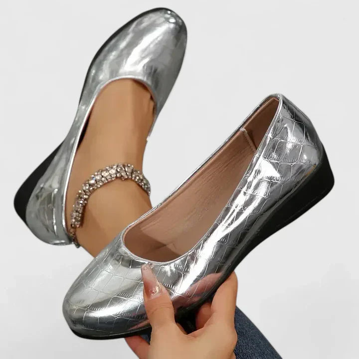 Zemiryahh | Orthopedic Shoes