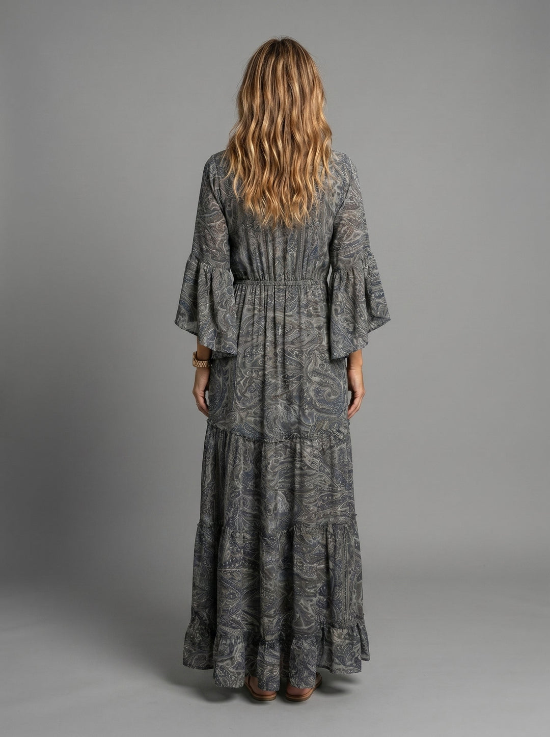 Melody™ Maxi Dress