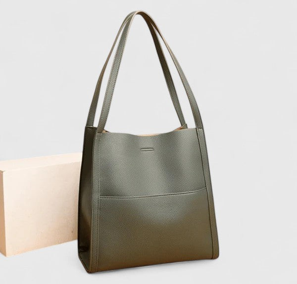 Jamie | Elegant Handbag