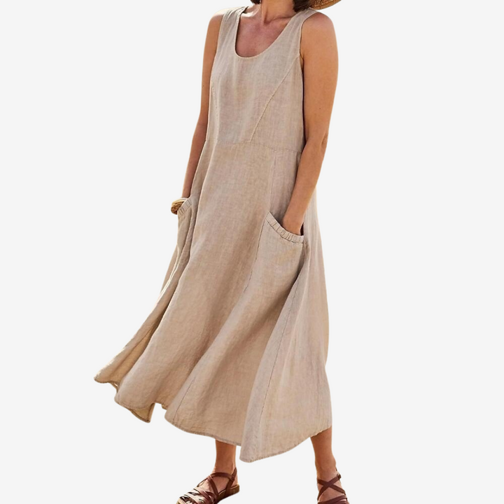 Lanelle™ Casual Outfit