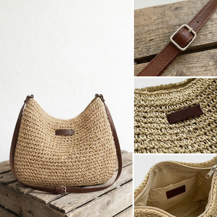 Kathy | Elegant Bag