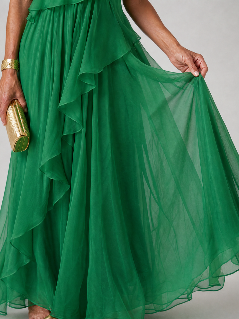 Tracey™ Maxi Dress