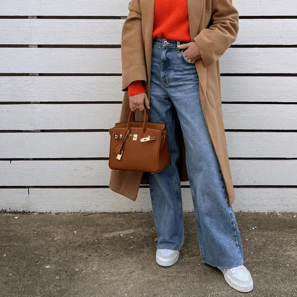Jamie | Kensington