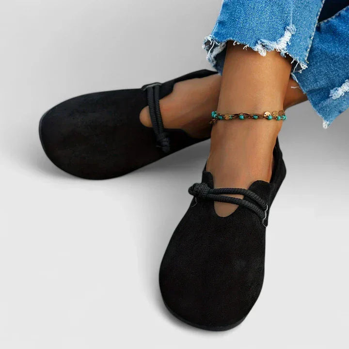 Jade™ | Orthopedic Loafers