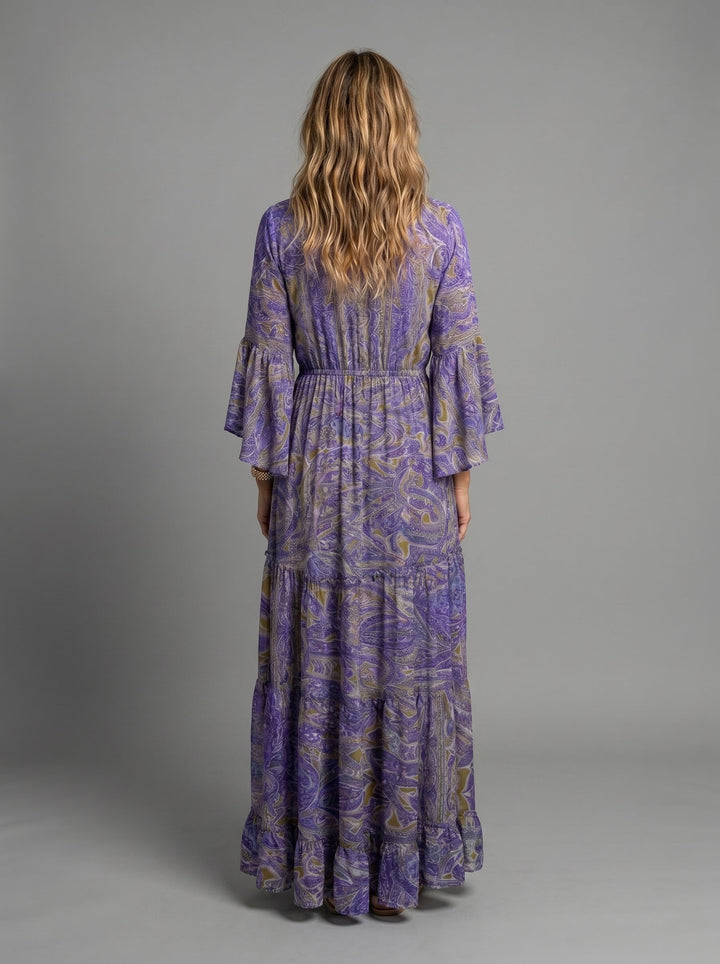Melody™ Maxi Dress