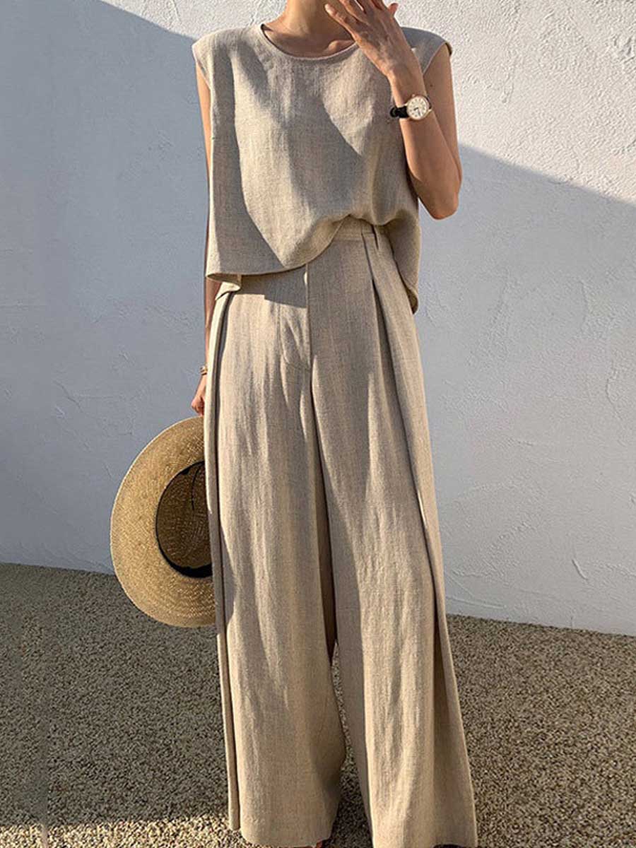 Mirela Set