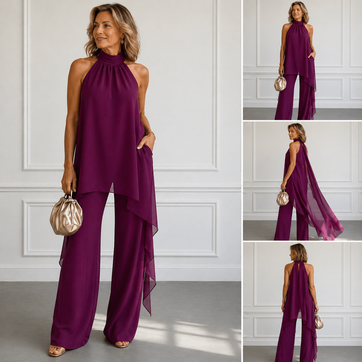 Penelope™ Two-Piece Set