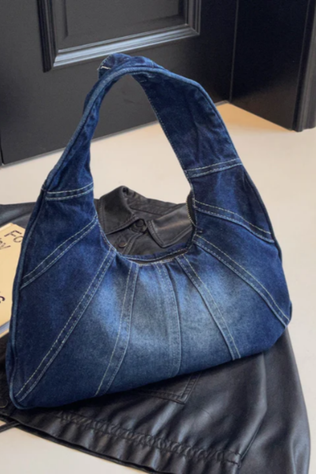 Zara | Casual Shoulder Bag