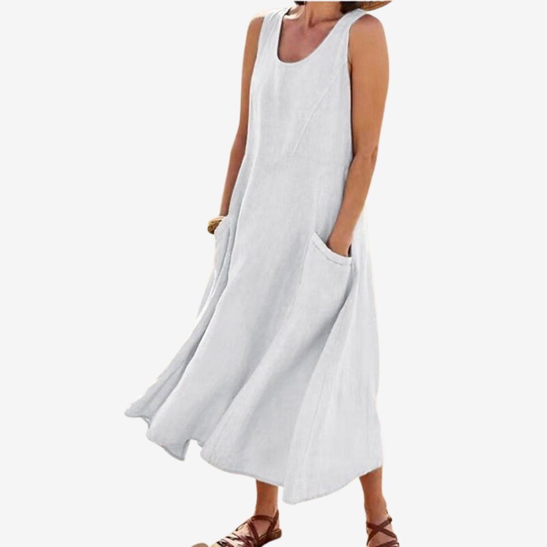 Lanelle™ Casual Outfit