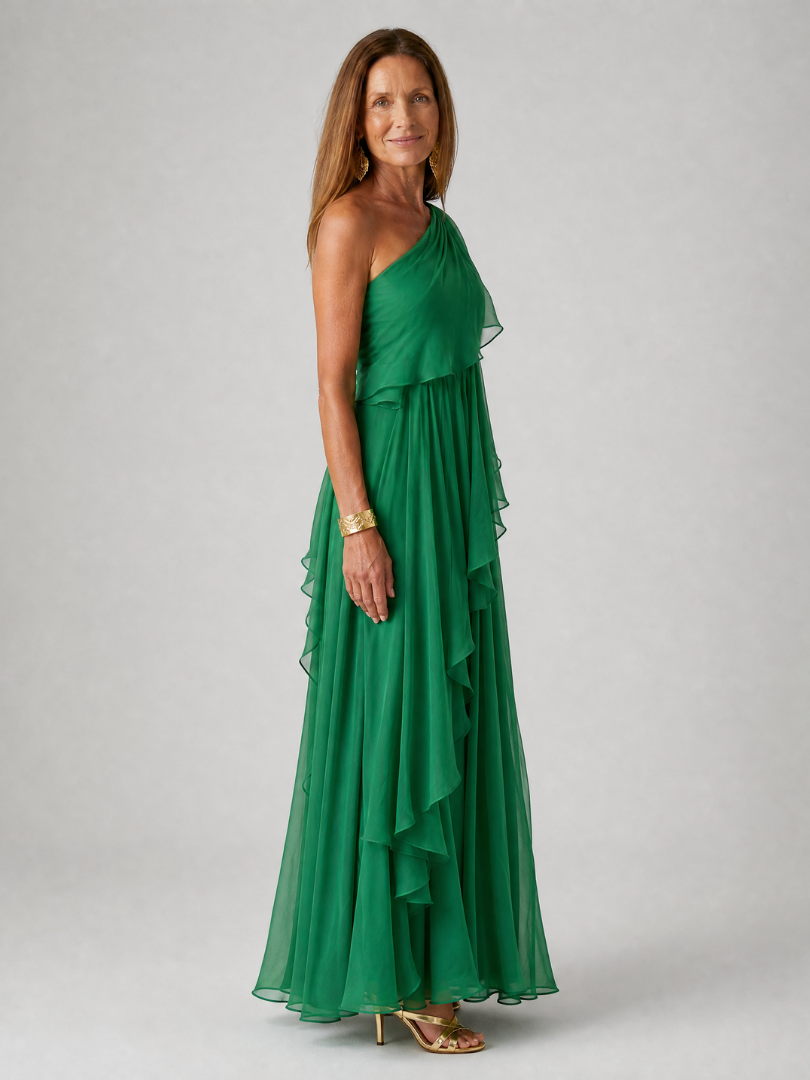 Tracey™ Maxi Dress