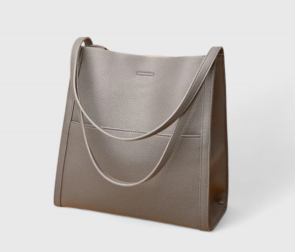 Jamie | Elegant Handbag
