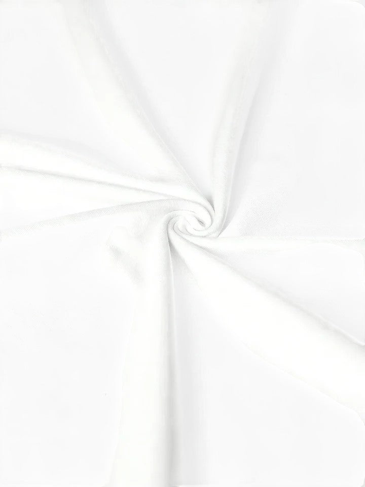 Abigail™ | comfortable Short Sleeve T-Shirt
