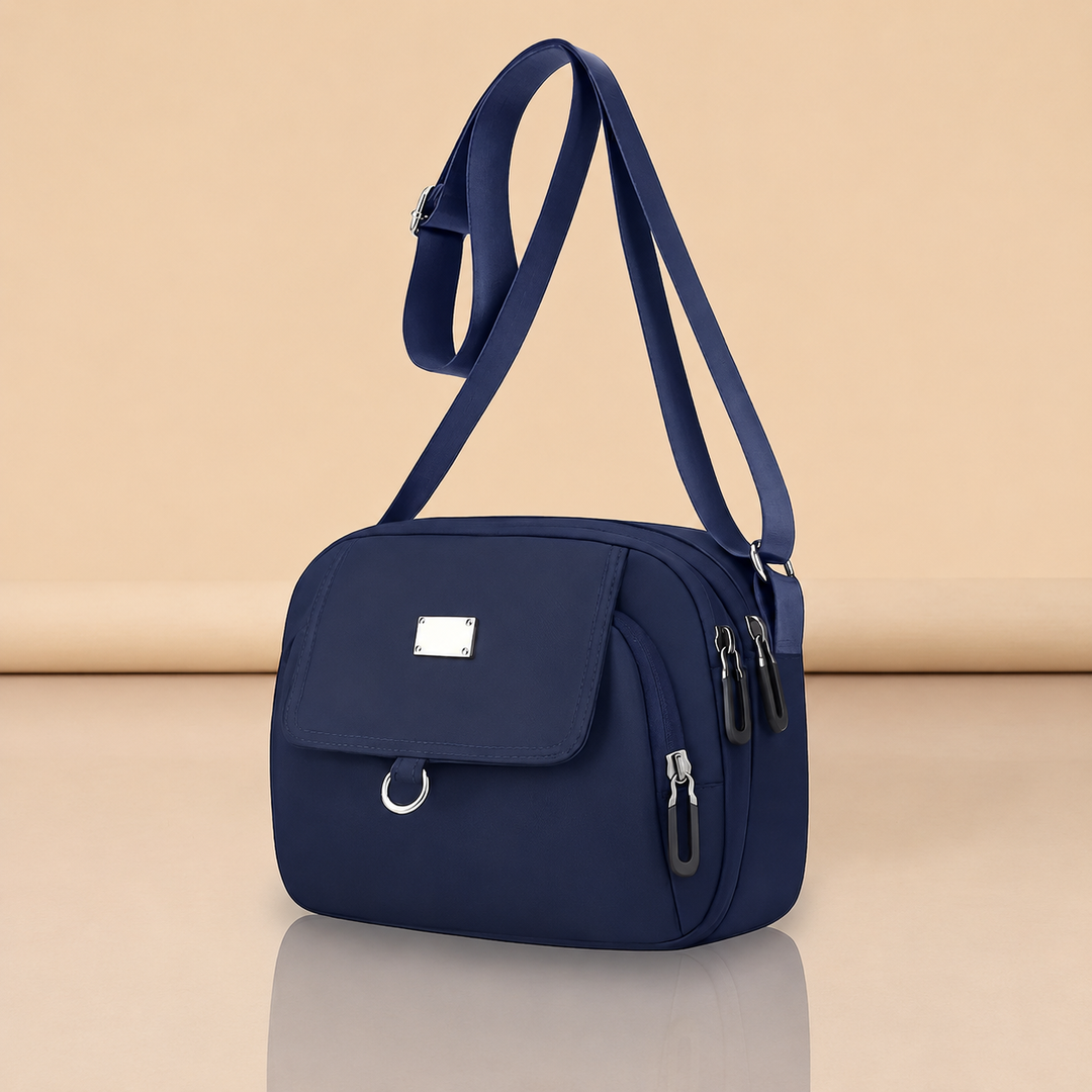 Mena™ Crossbody Bag