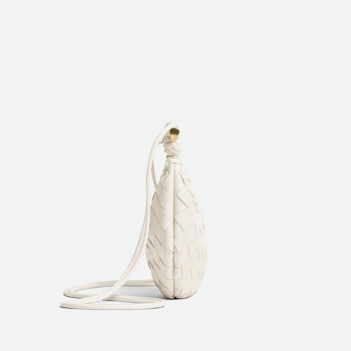 Jamie | Elegant Ceramic Mug