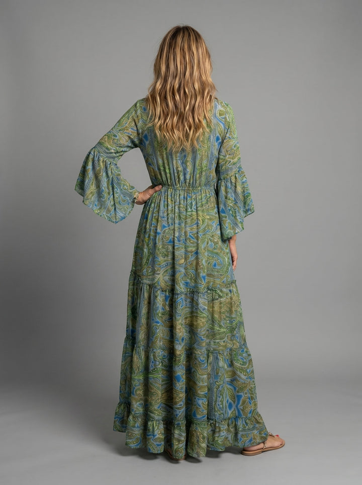 Melody™ Maxi Dress