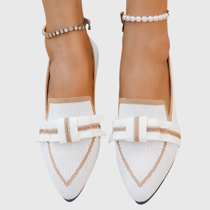 Marbella | Comfy Shoes (Limited Edition)