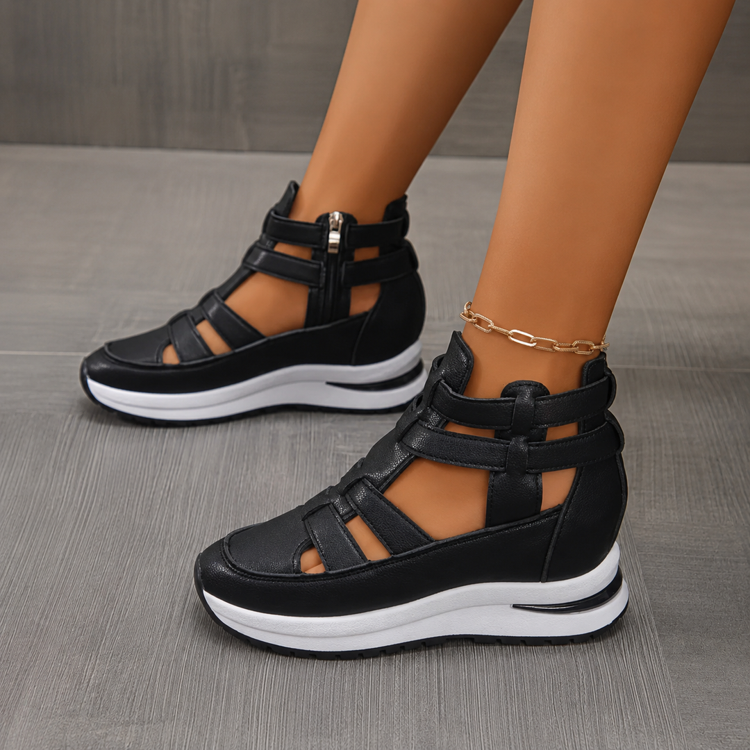 Kaithlyn™ Orthopedic Comfort Sandals
