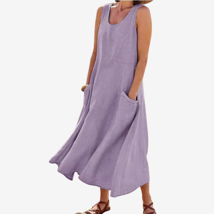 Lanelle™ Casual Outfit