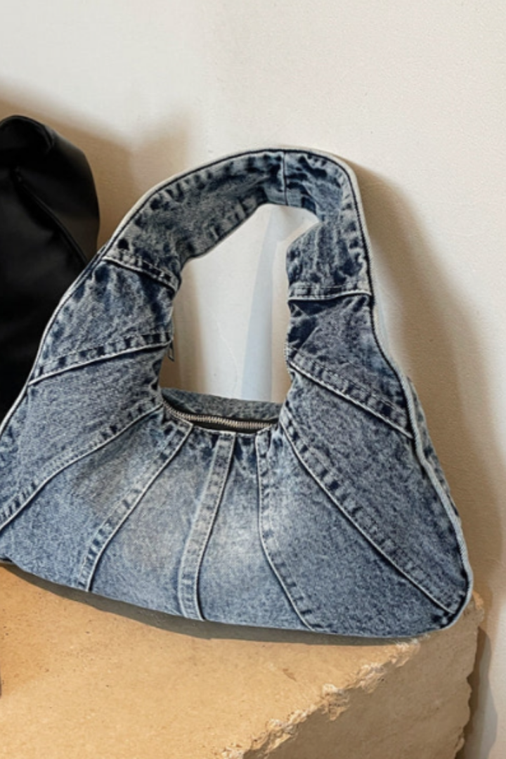 Zara | Casual Shoulder Bag