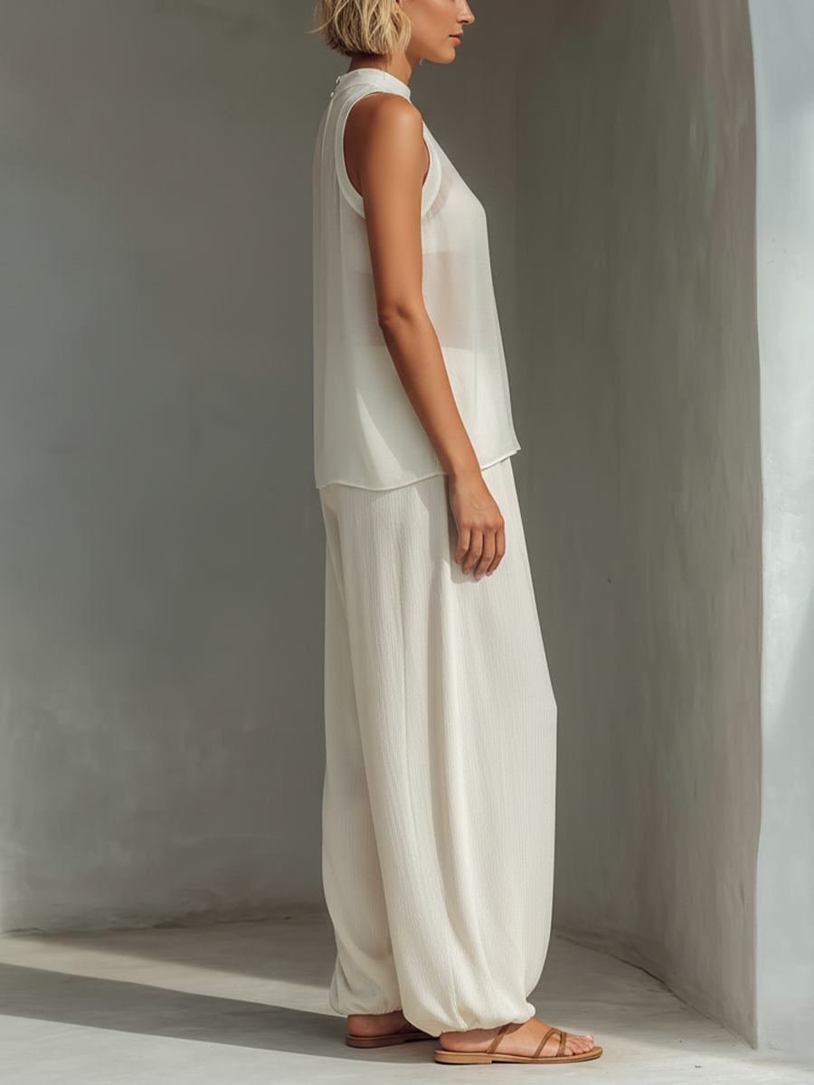 Orla™ Elegant Set