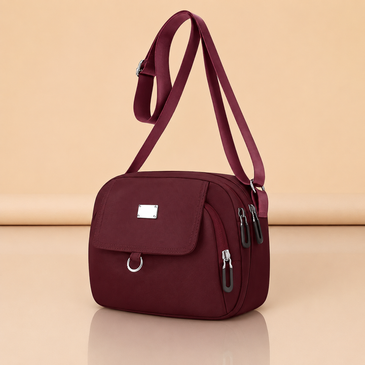 Mena™ Crossbody Bag