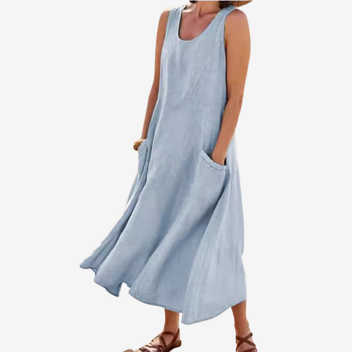 Lanelle™ Casual Outfit