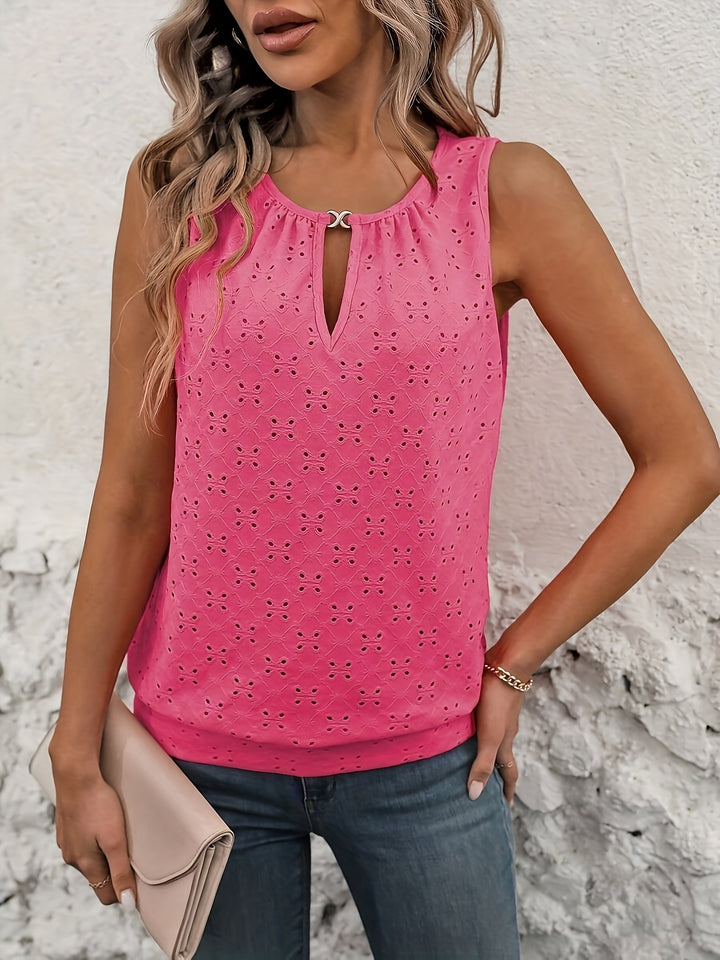 Rachel | Pack of 3 tops