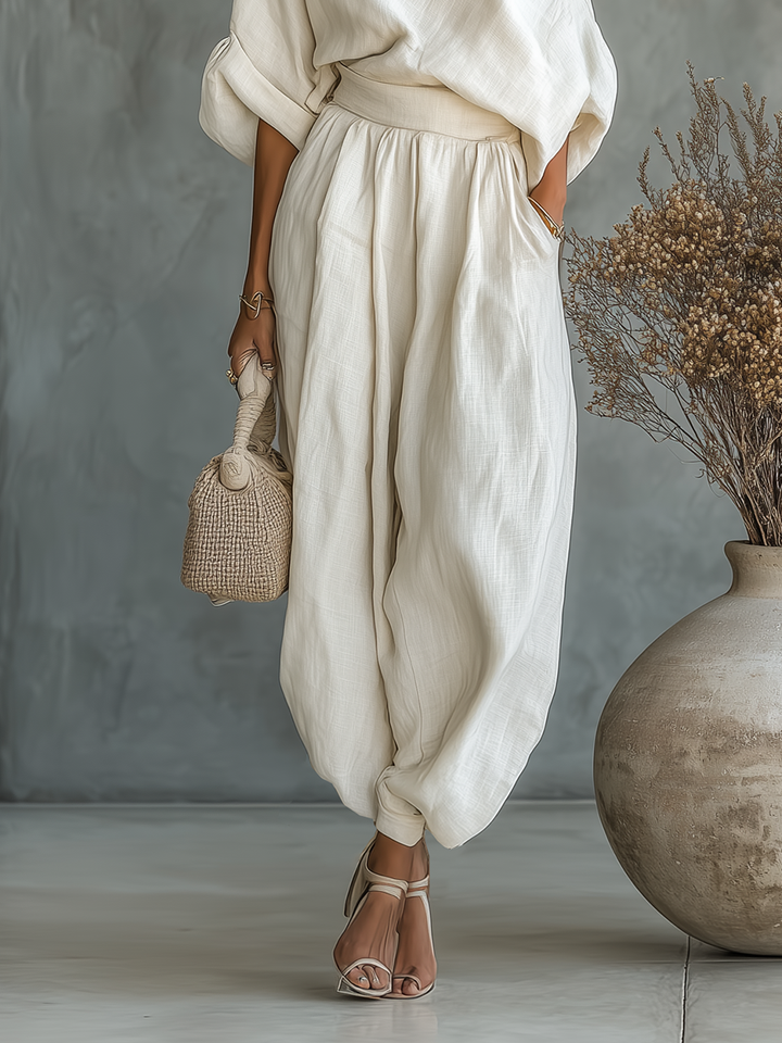 Camila™ Elegant Set