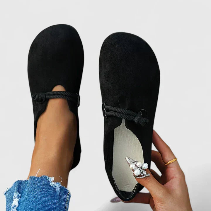 Jade™ | Orthopedic Loafers