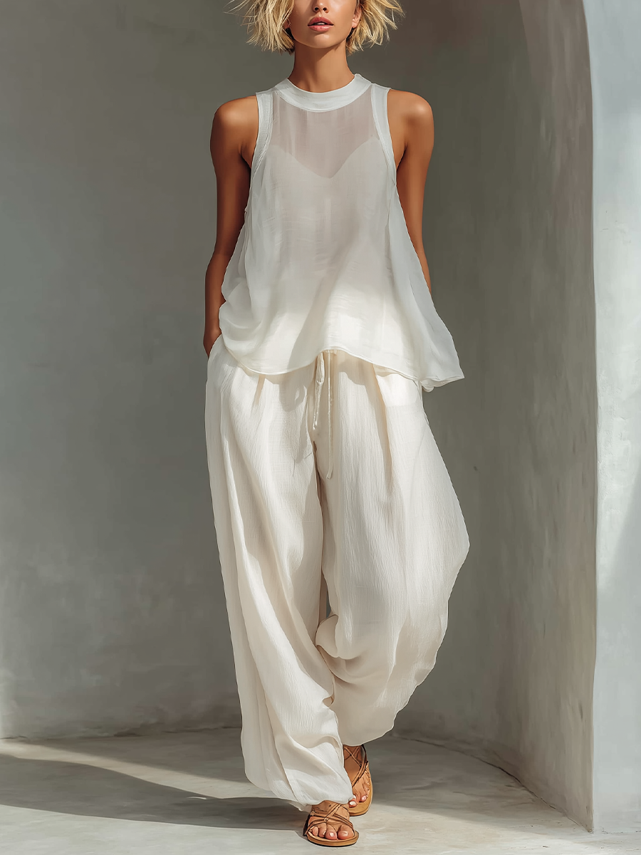 Orla™ Elegant Set
