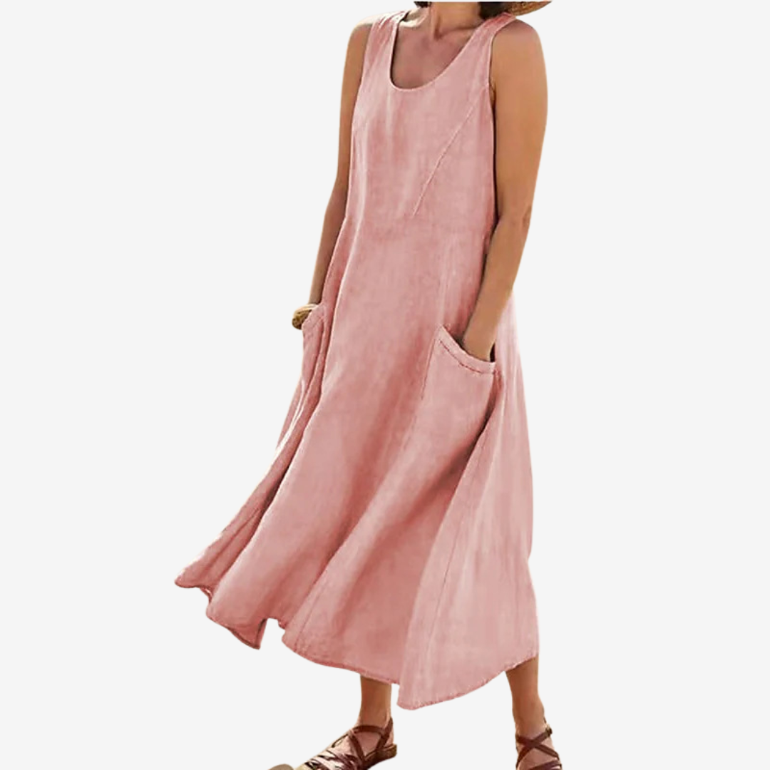 Lanelle™ Casual Outfit