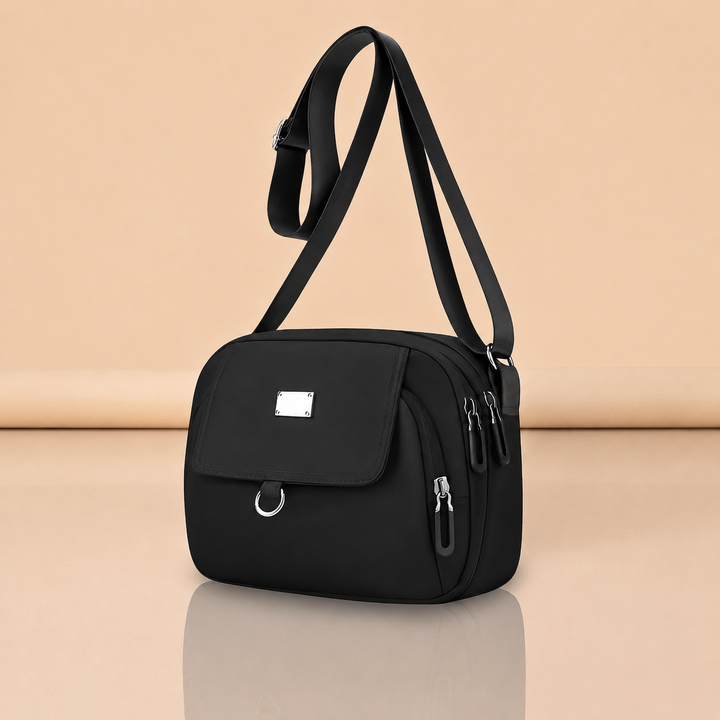 Mena™ Crossbody Bag