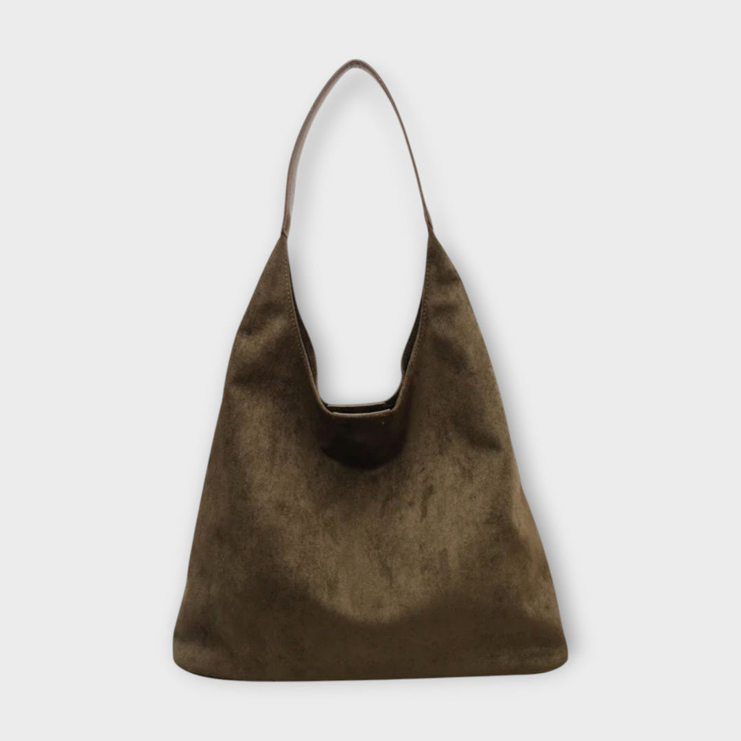Jamie | Timeless and Elegant Handbag