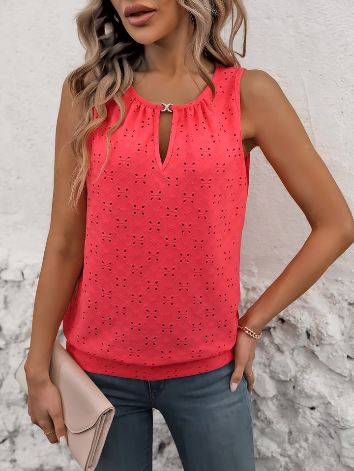 Rachel | Pack of 3 tops