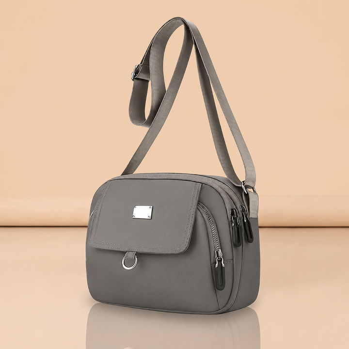 Mena™ Crossbody Bag