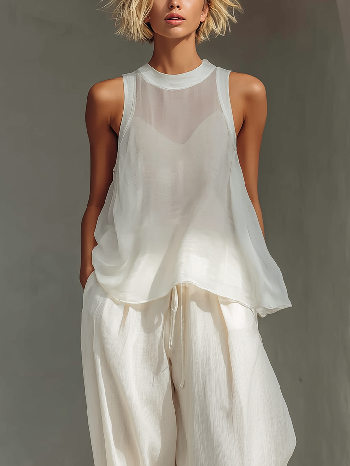 Orla™ Elegant Set